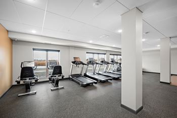 Laf_fitness center